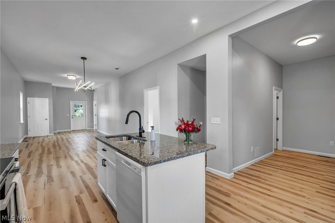 City/Massillon - Residential