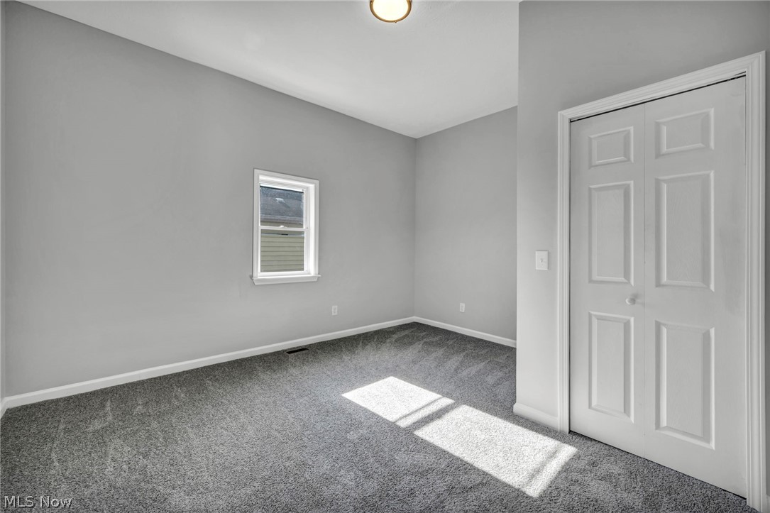 City/Massillon - Residential