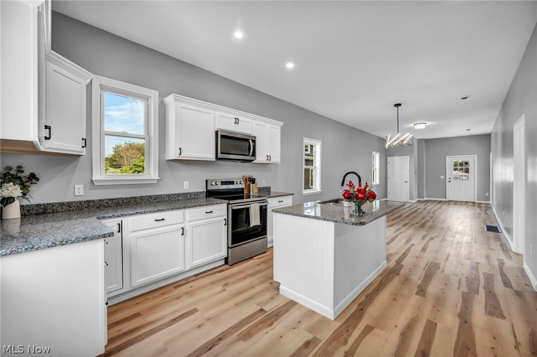 City/Massillon - Residential