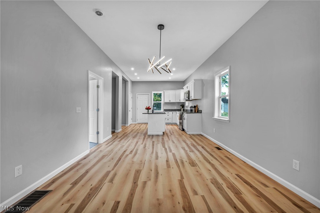 City/Massillon - Residential
