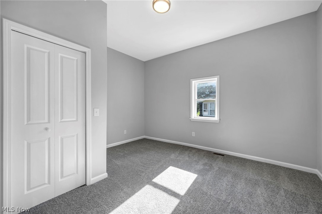 City/Massillon - Residential