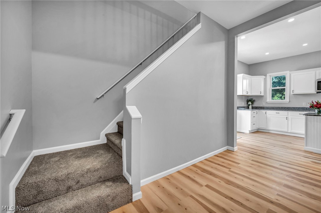 City/Massillon - Residential