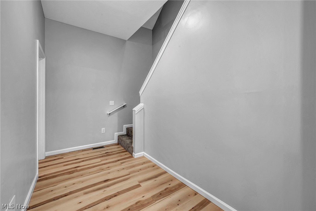 City/Massillon - Residential