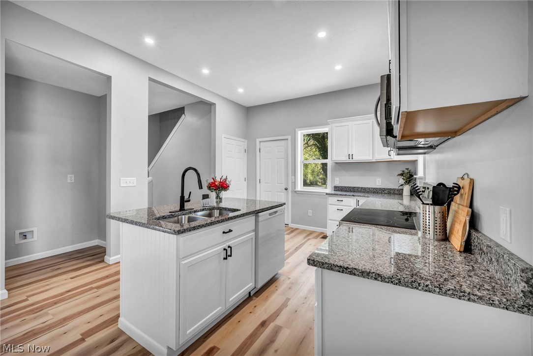City/Massillon - Residential