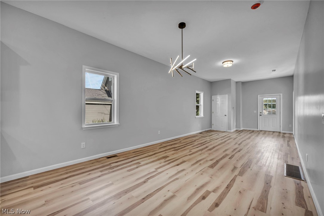 City/Massillon - Residential