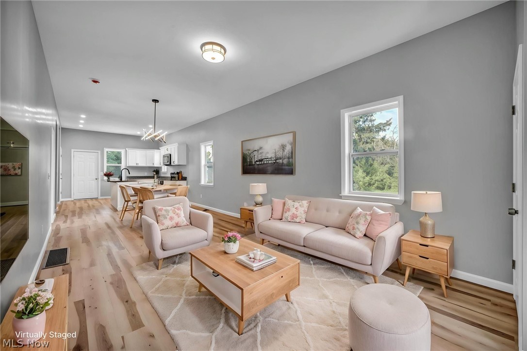 City/Massillon - Residential