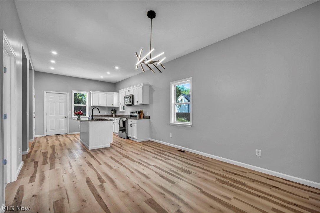 City/Massillon - Residential