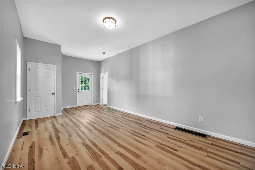 City/Massillon - Residential
