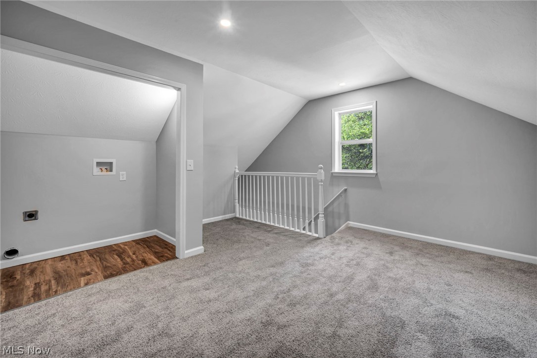 City/Massillon - Residential
