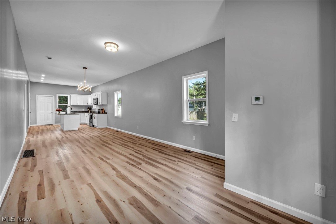 City/Massillon - Residential
