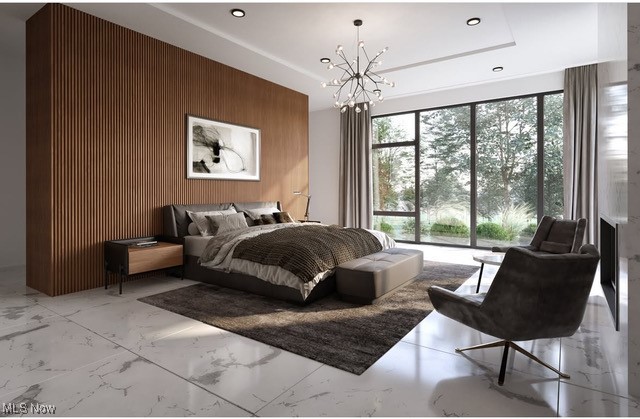 4110 St. Gregory Way