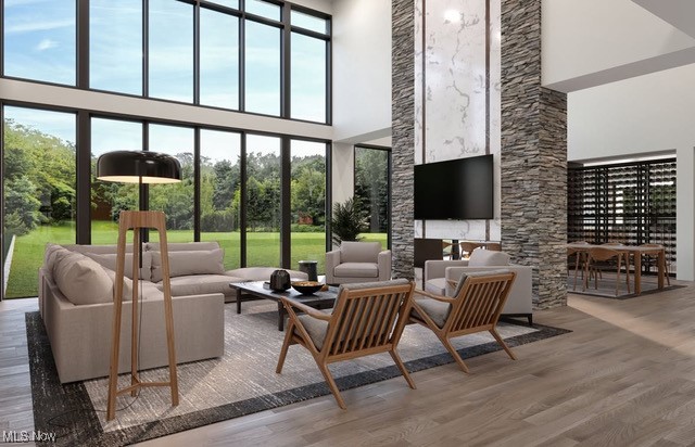 4110 St. Gregory Way