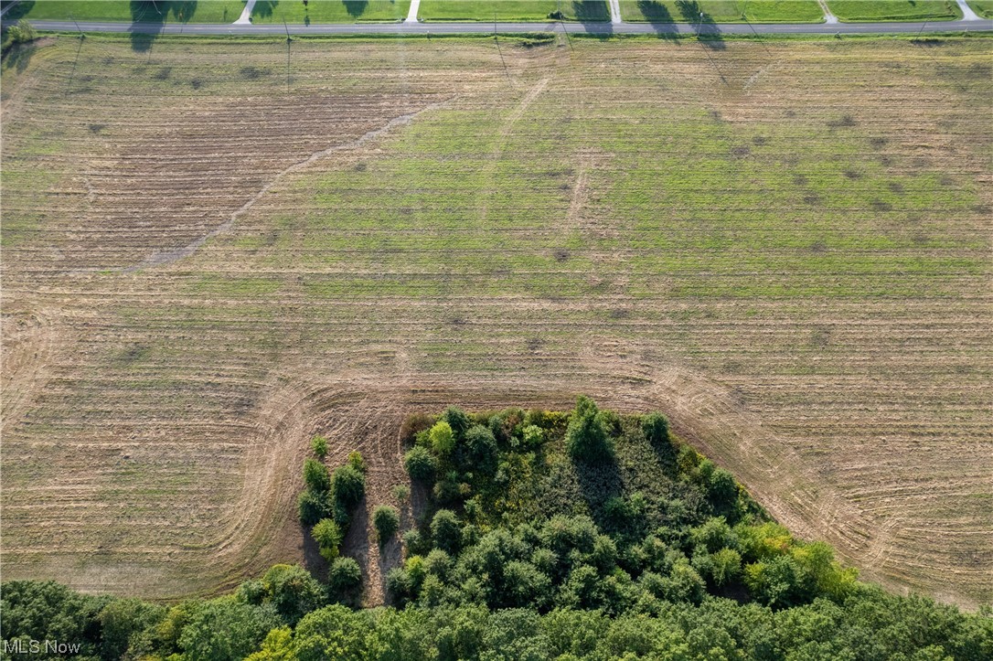 S/L 3 Yoder Road, Wadsworth, Ohio image 4