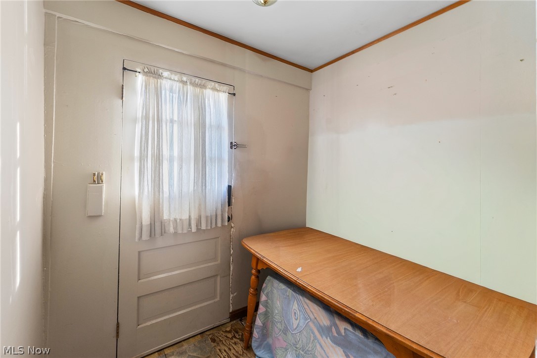 Arters - Residential