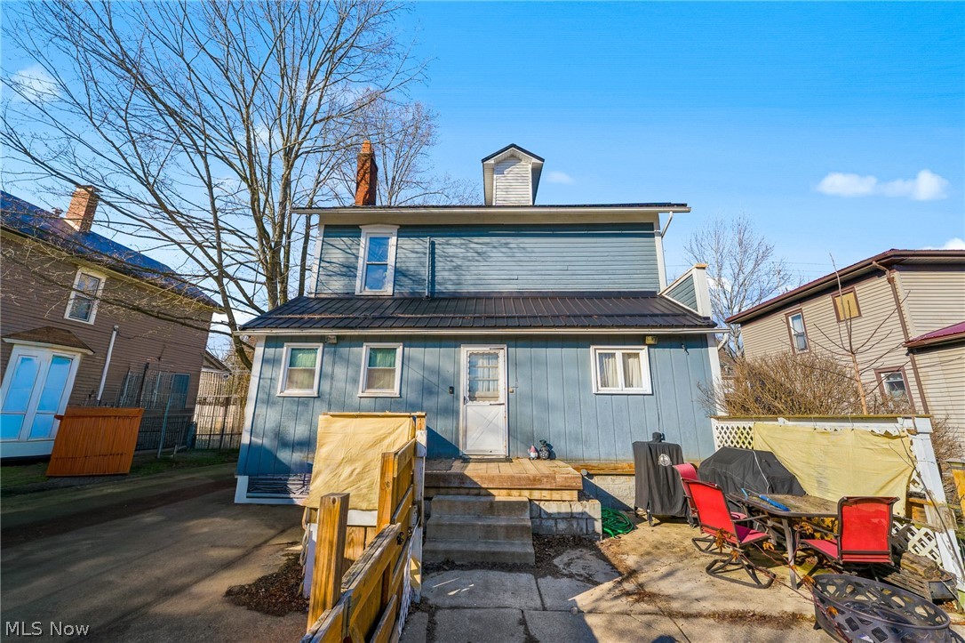 Arters - Residential