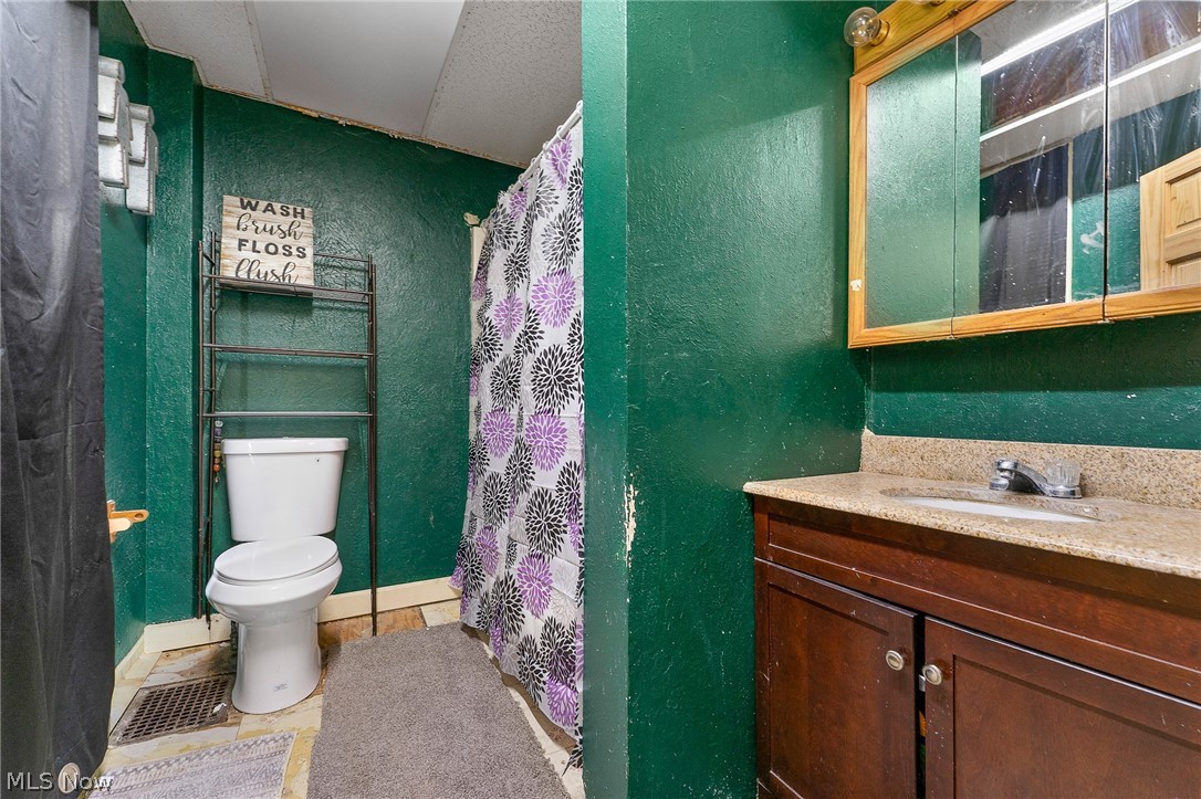 Arters - Residential