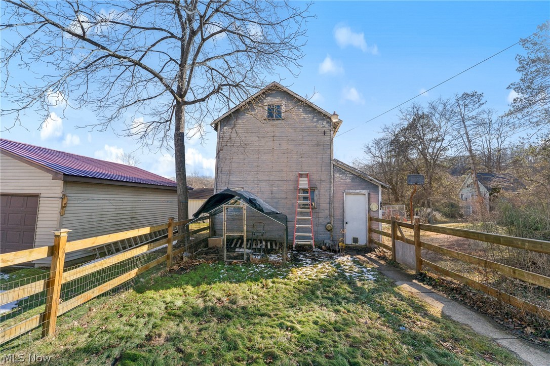 Arters - Residential