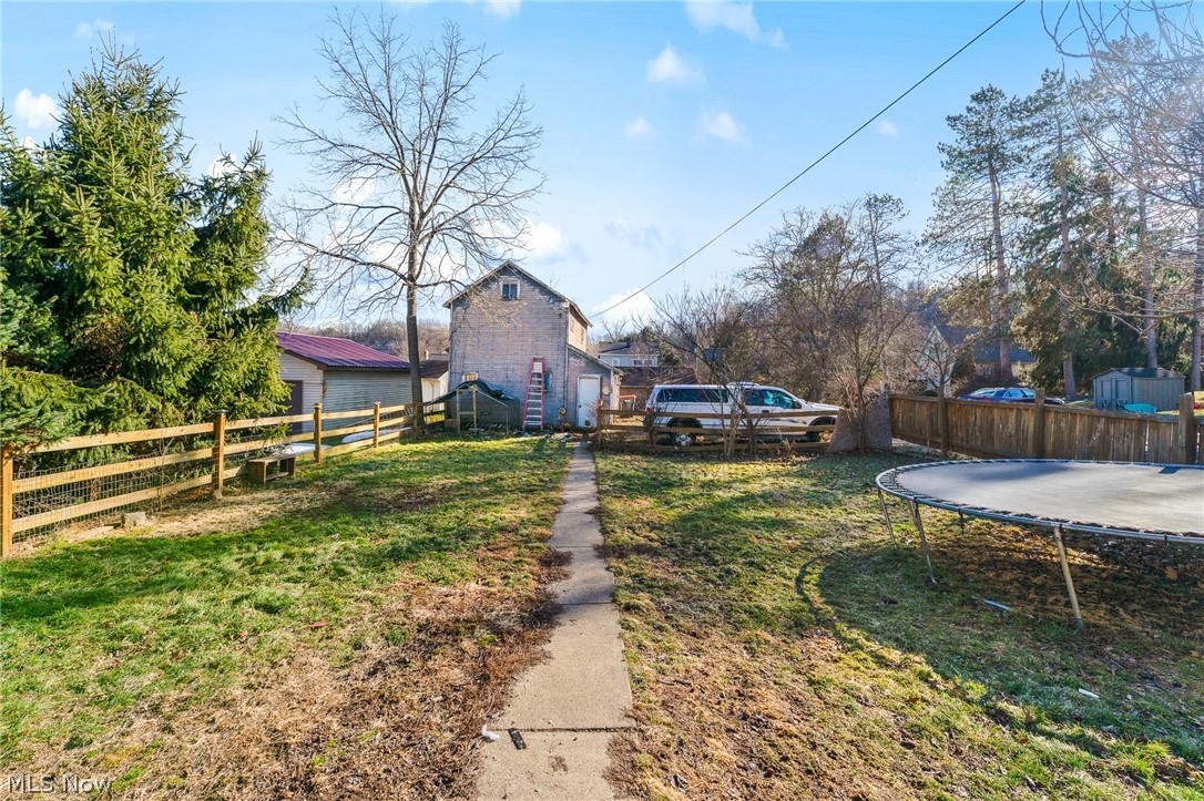 Arters - Residential