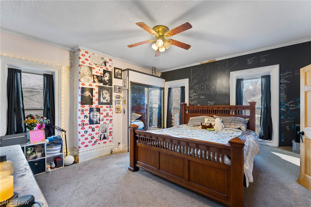 Arters - Residential