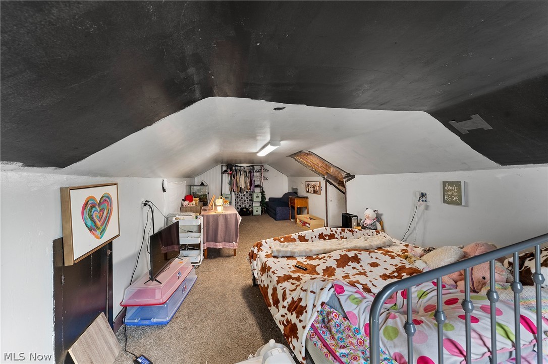 Arters - Residential