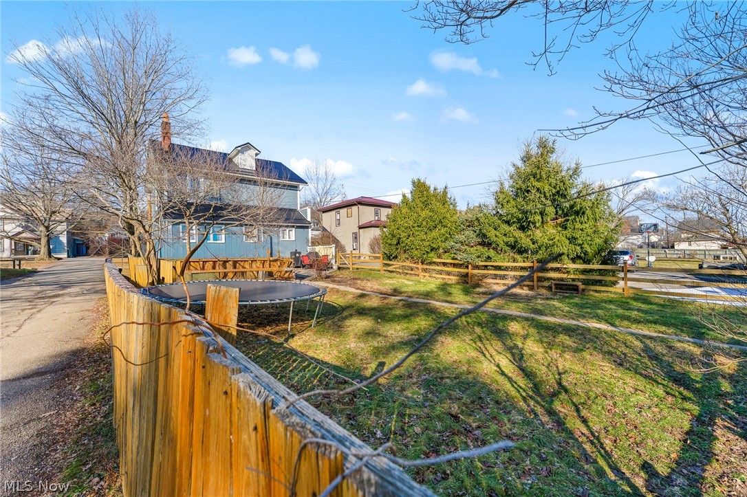 Arters - Residential