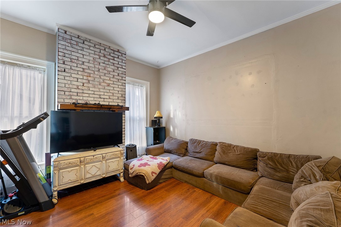 Arters - Residential