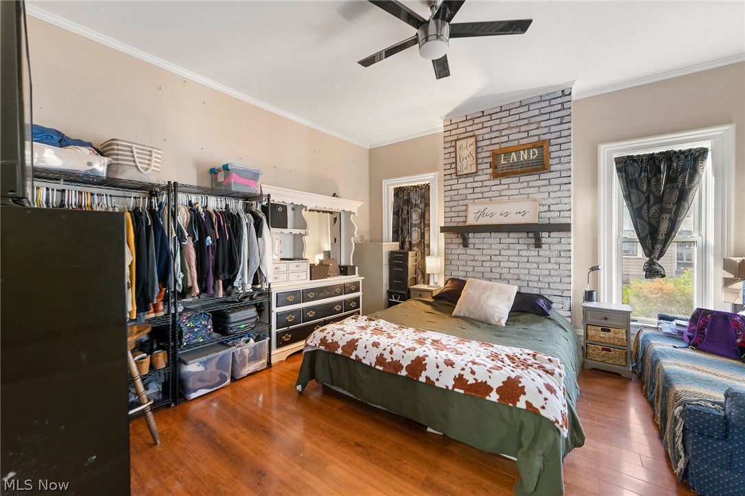 Arters - Residential