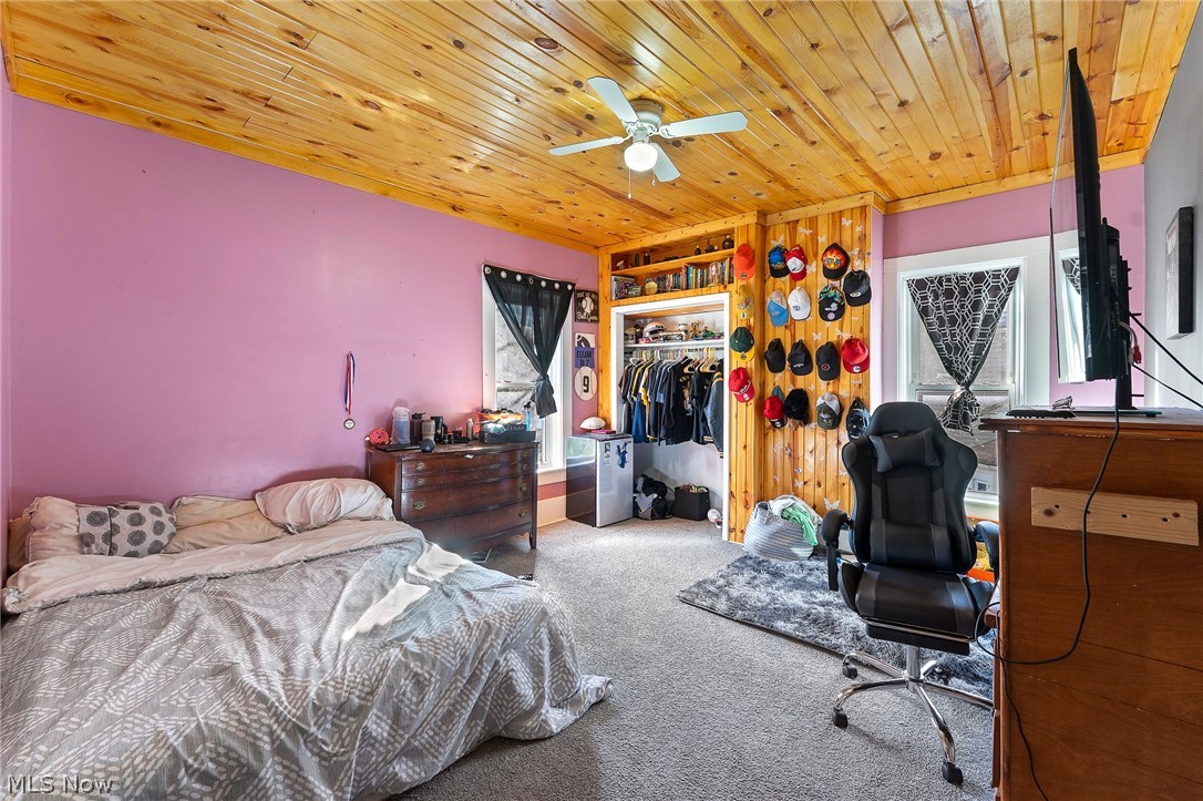 Arters - Residential