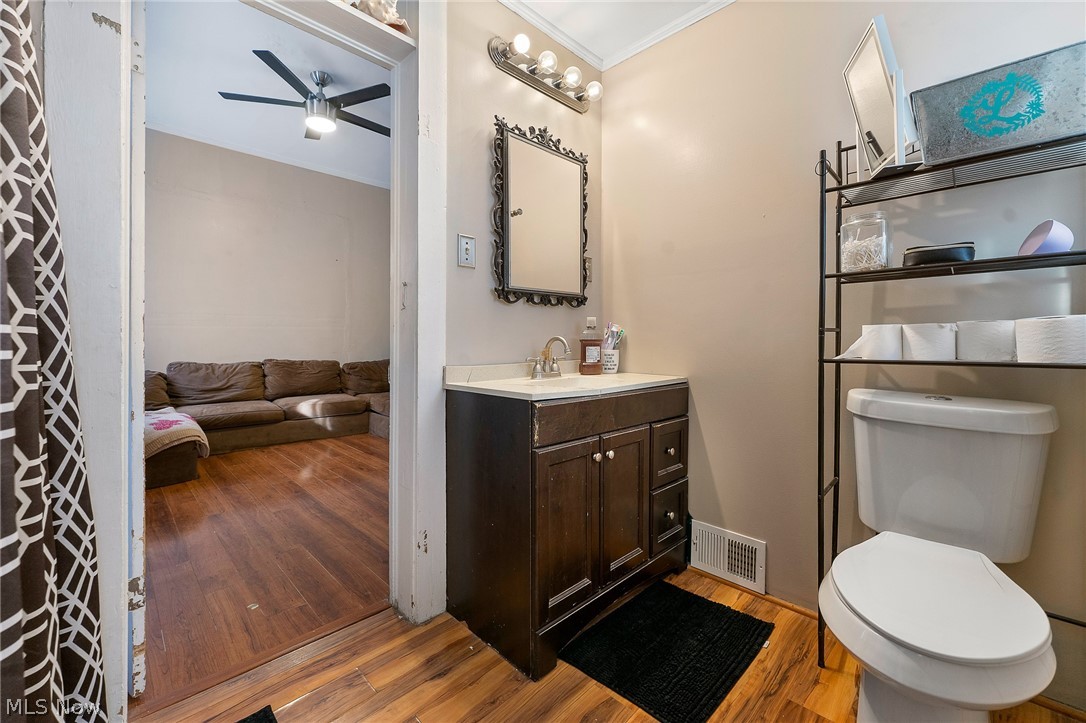 Arters - Residential