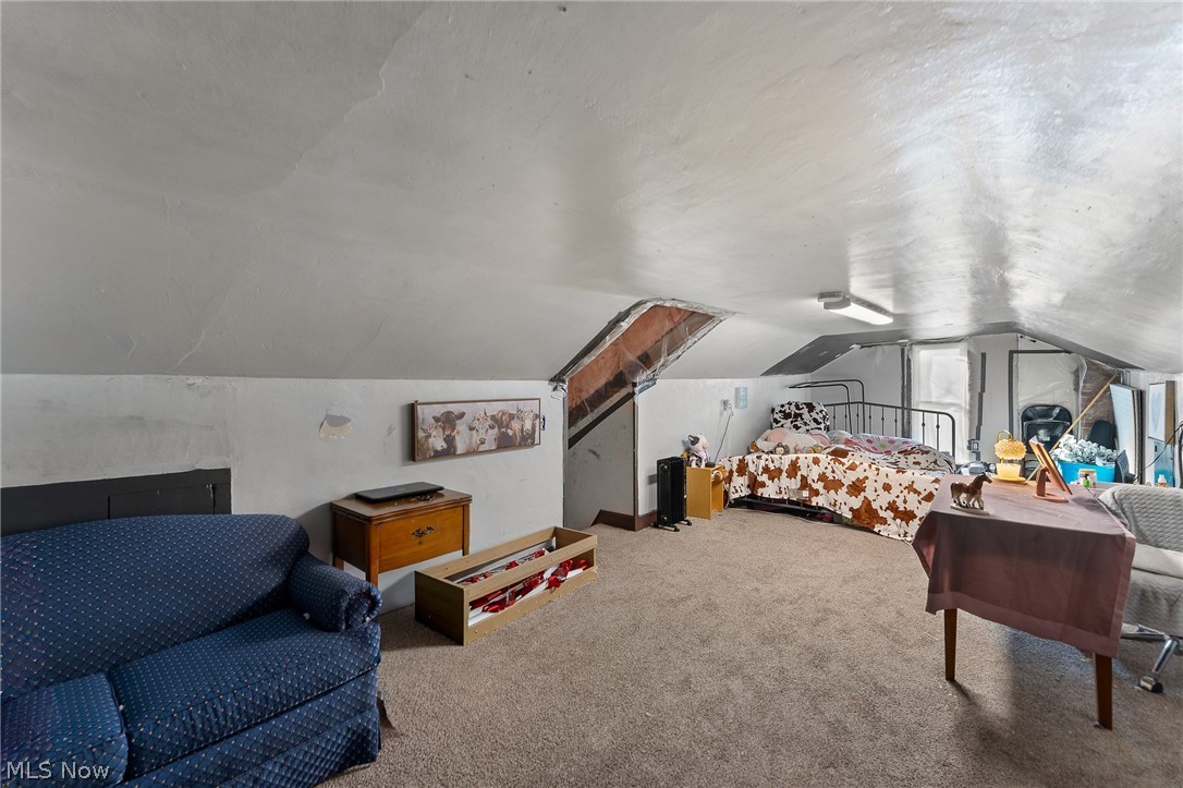 Arters - Residential