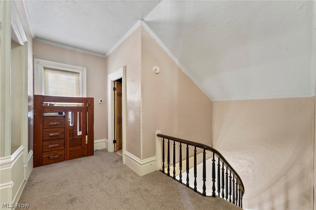 Arters - Residential