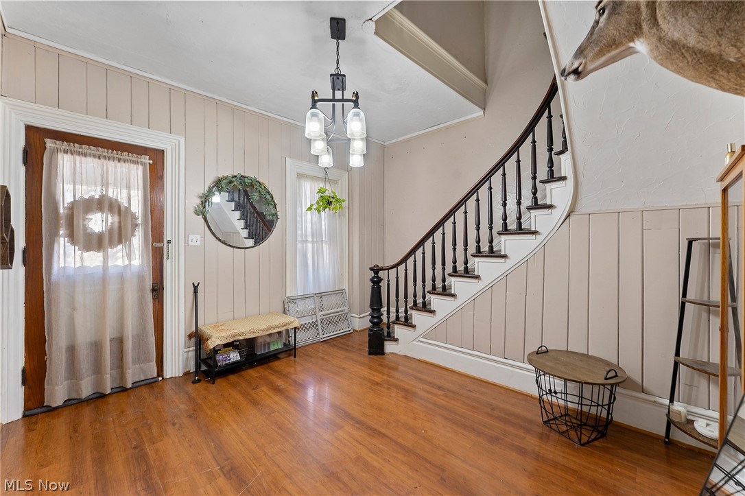 Arters - Residential