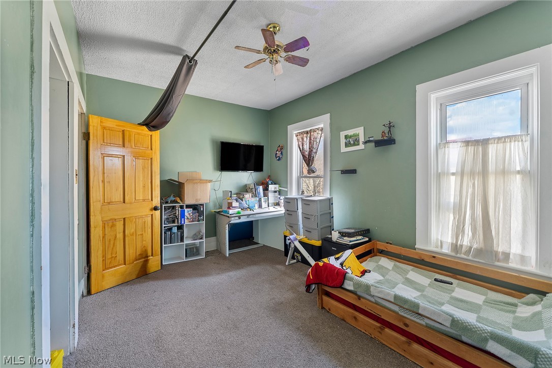 Arters - Residential