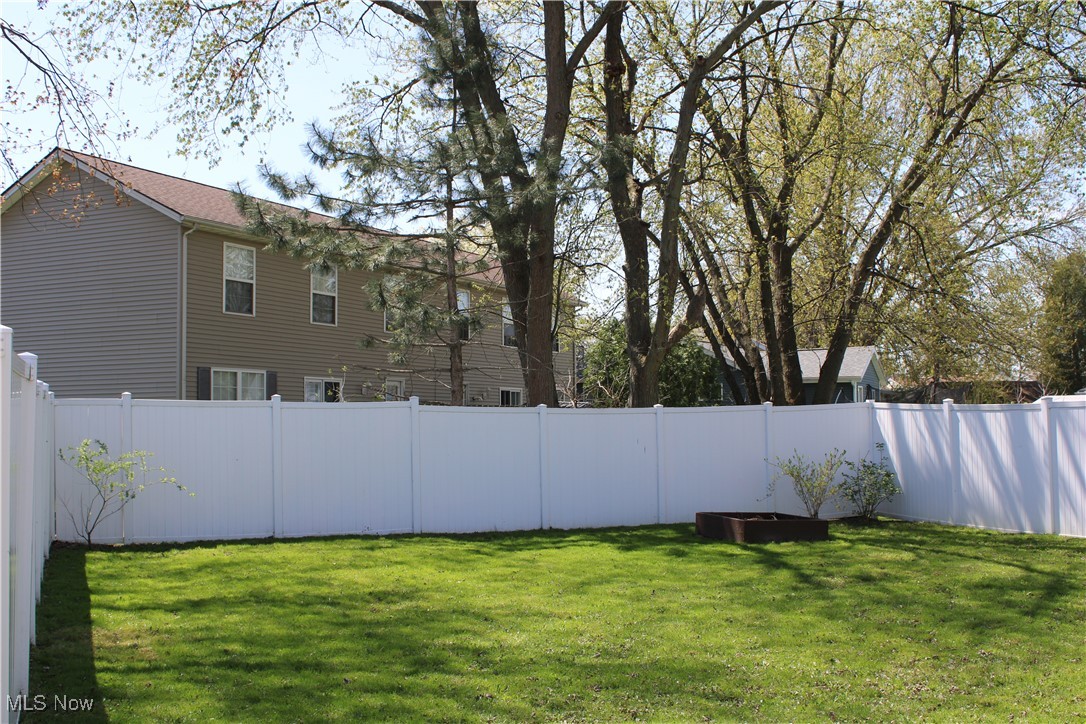 516 Courtland Street, Fairport Harbor, Ohio image 31