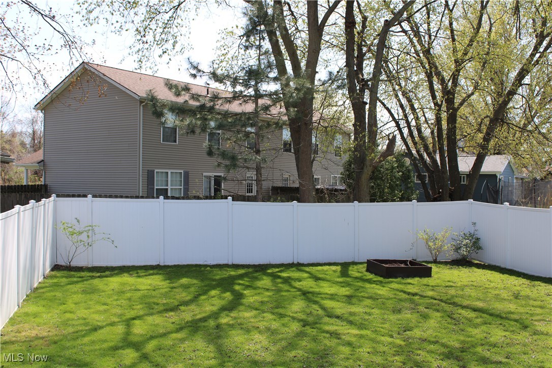 516 Courtland Street, Fairport Harbor, Ohio image 29