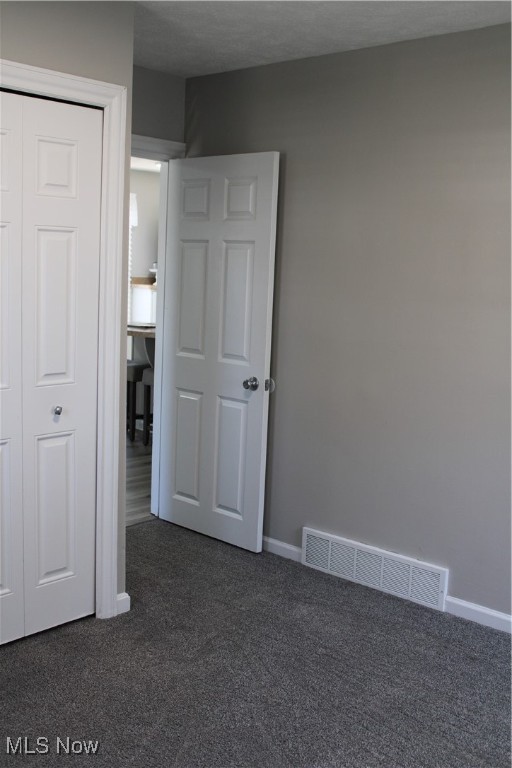 516 Courtland Street, Fairport Harbor, Ohio image 18