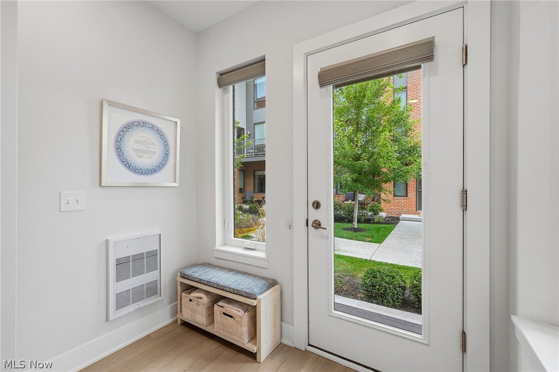 7317 Catlin Court