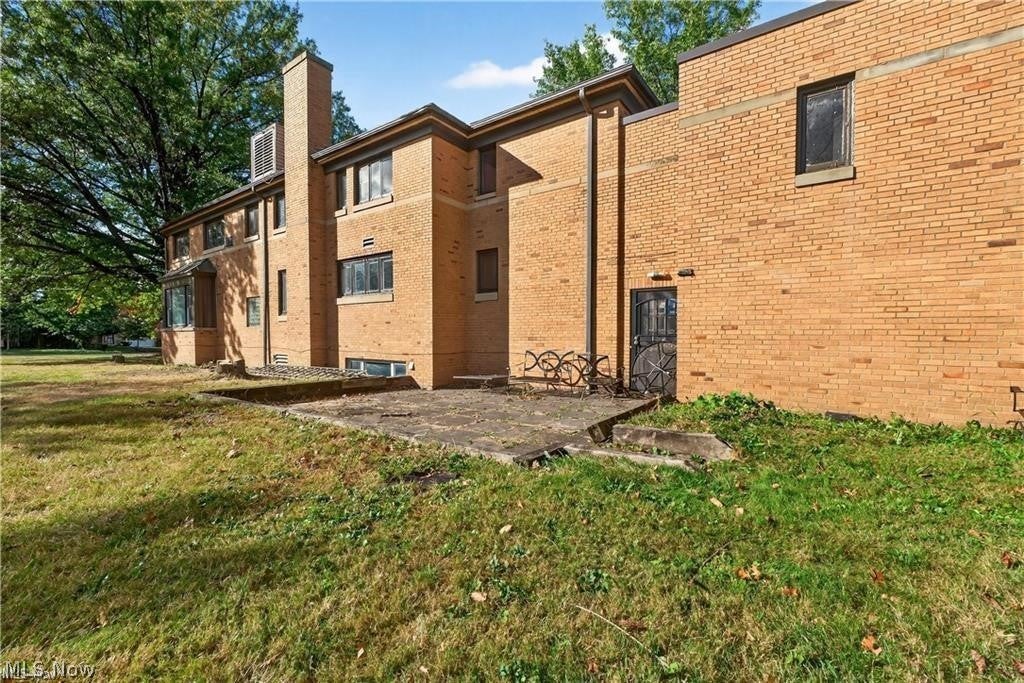 2475 N Taylor Road
