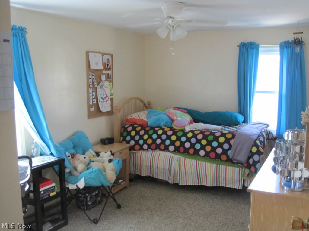 Bales Brand - Residential