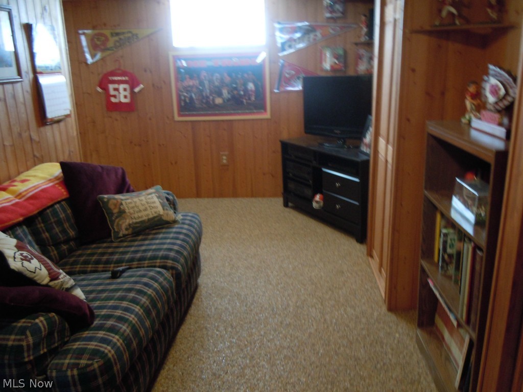 Bales Brand - Residential