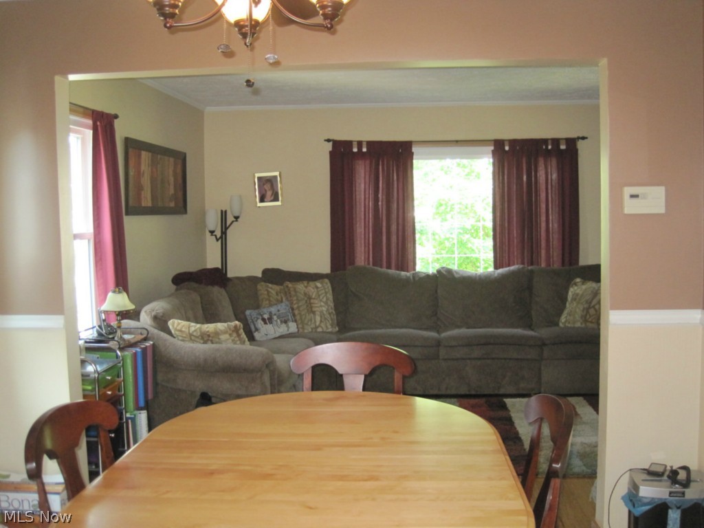 Bales Brand - Residential