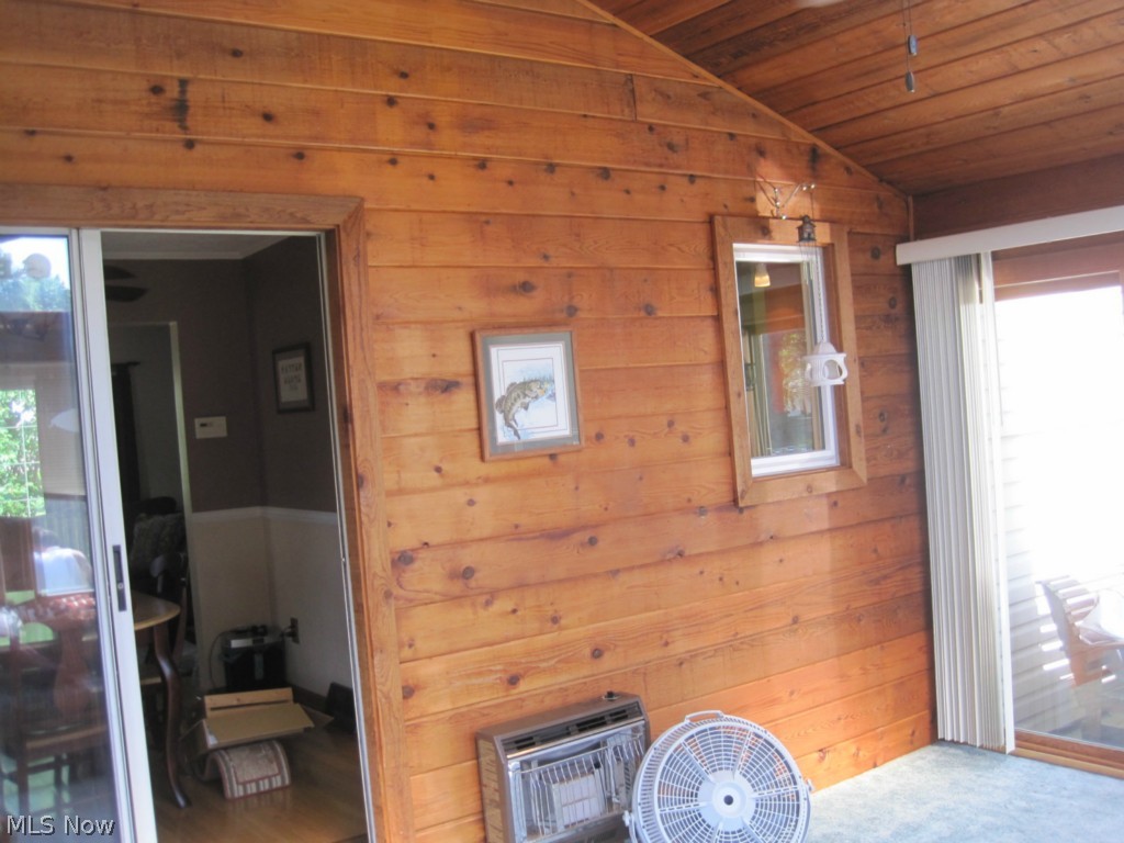 Bales Brand - Residential