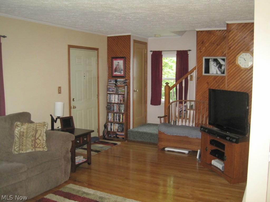 Bales Brand - Residential