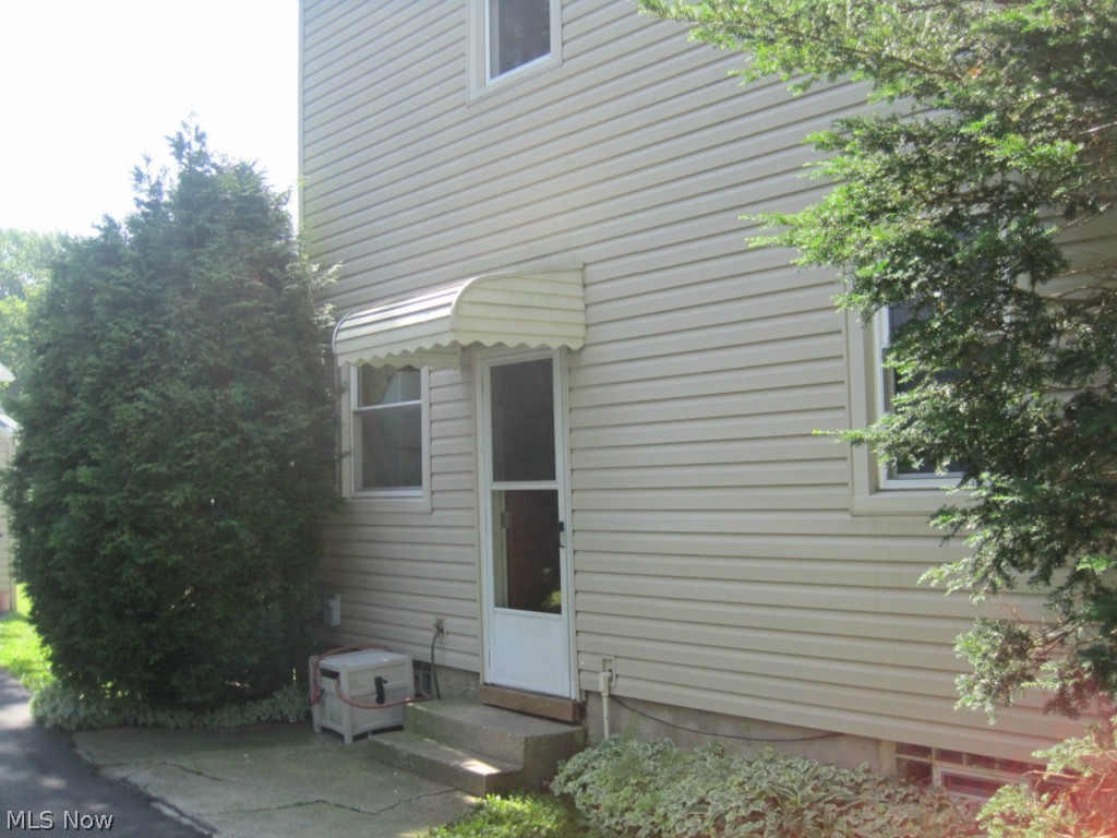 Bales Brand - Residential