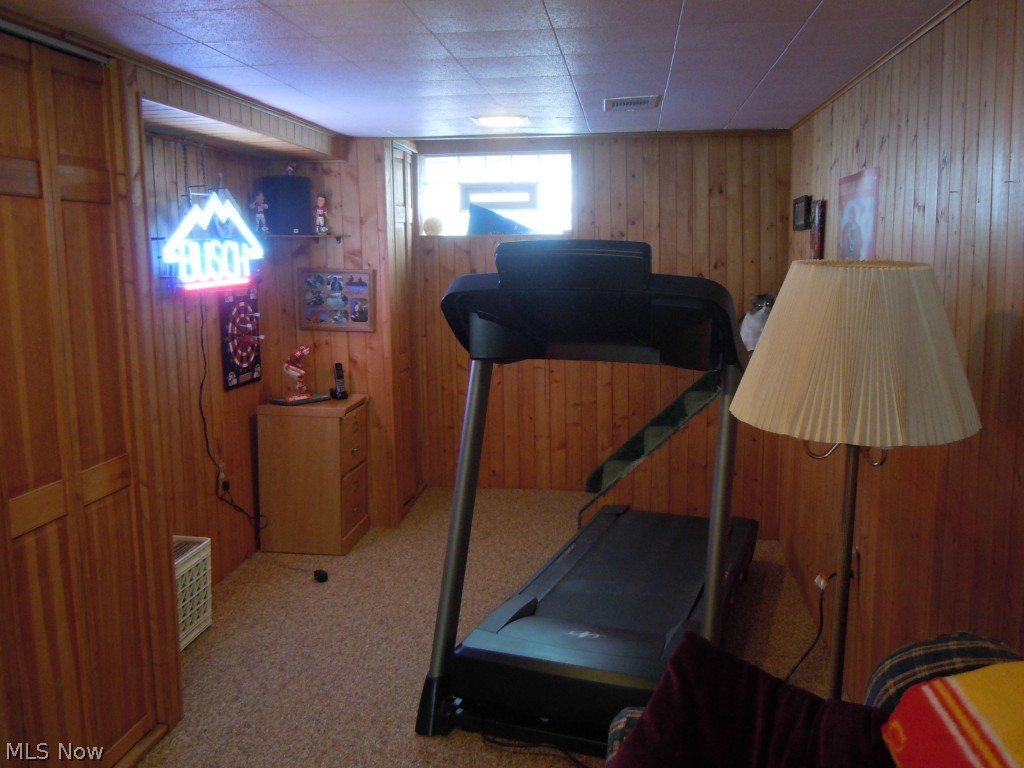 Bales Brand - Residential