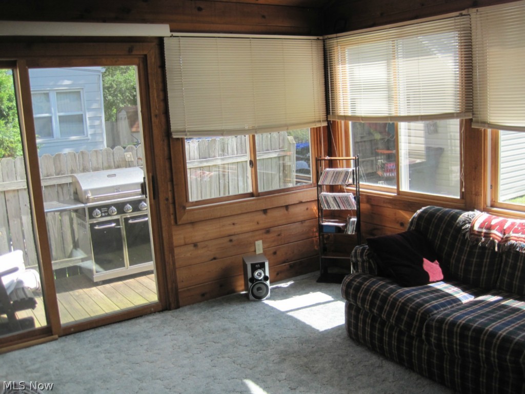 Bales Brand - Residential