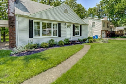 Photo for 113 Laurel Road