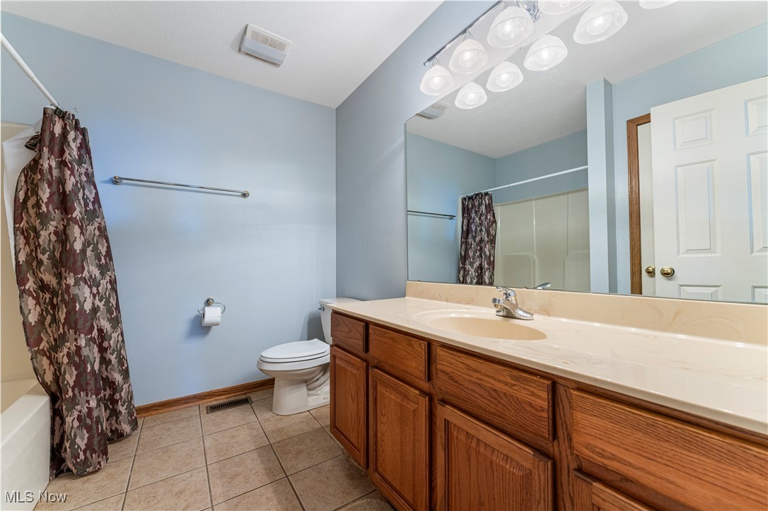 Countryview Estates 02 - Residential