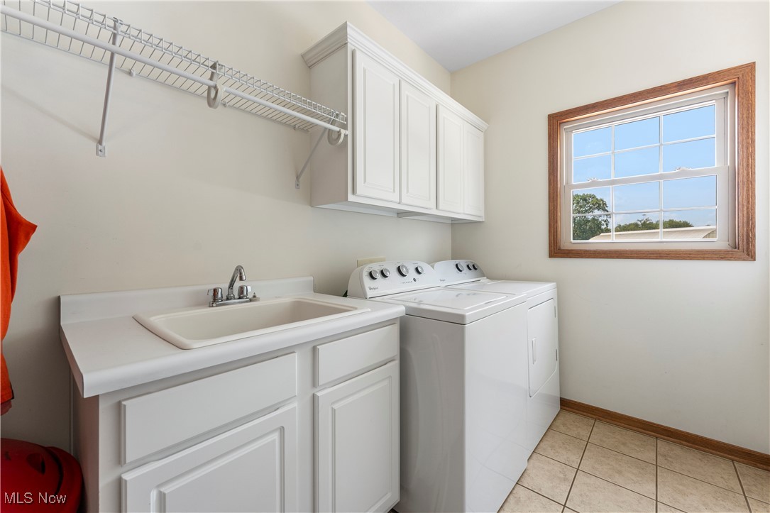 Countryview Estates 02 - Residential