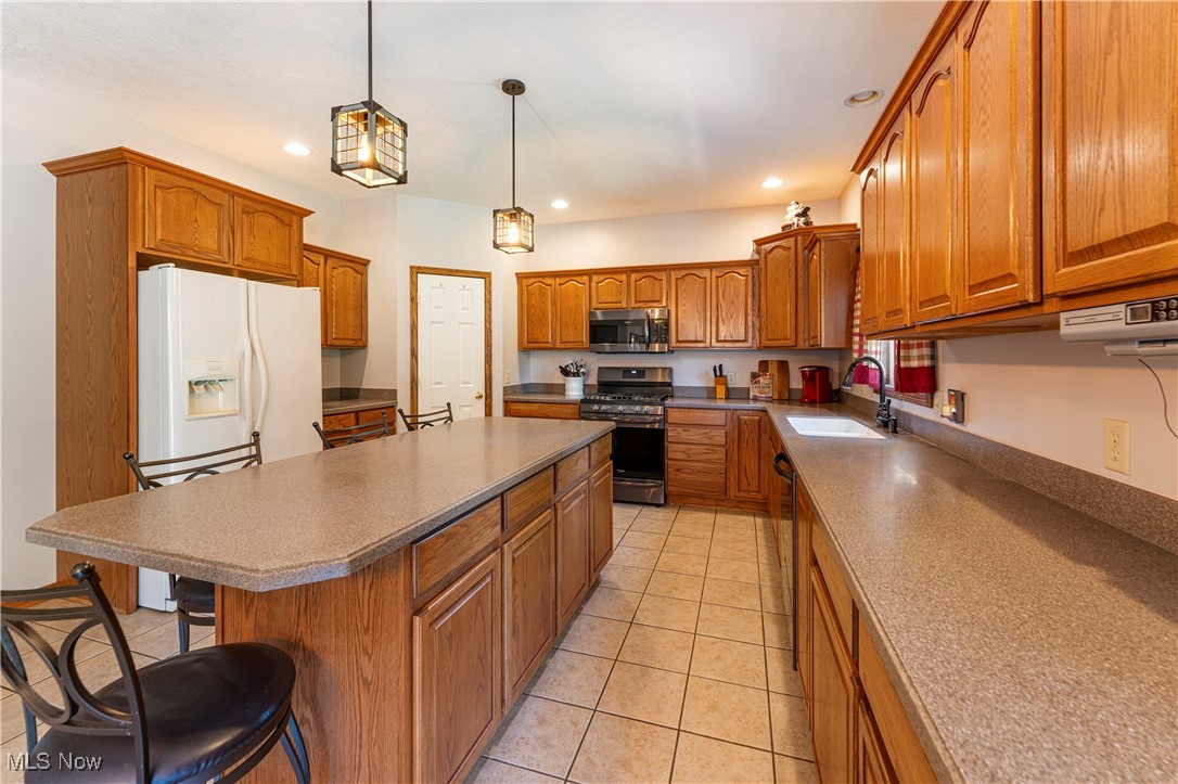 Countryview Estates 02 - Residential